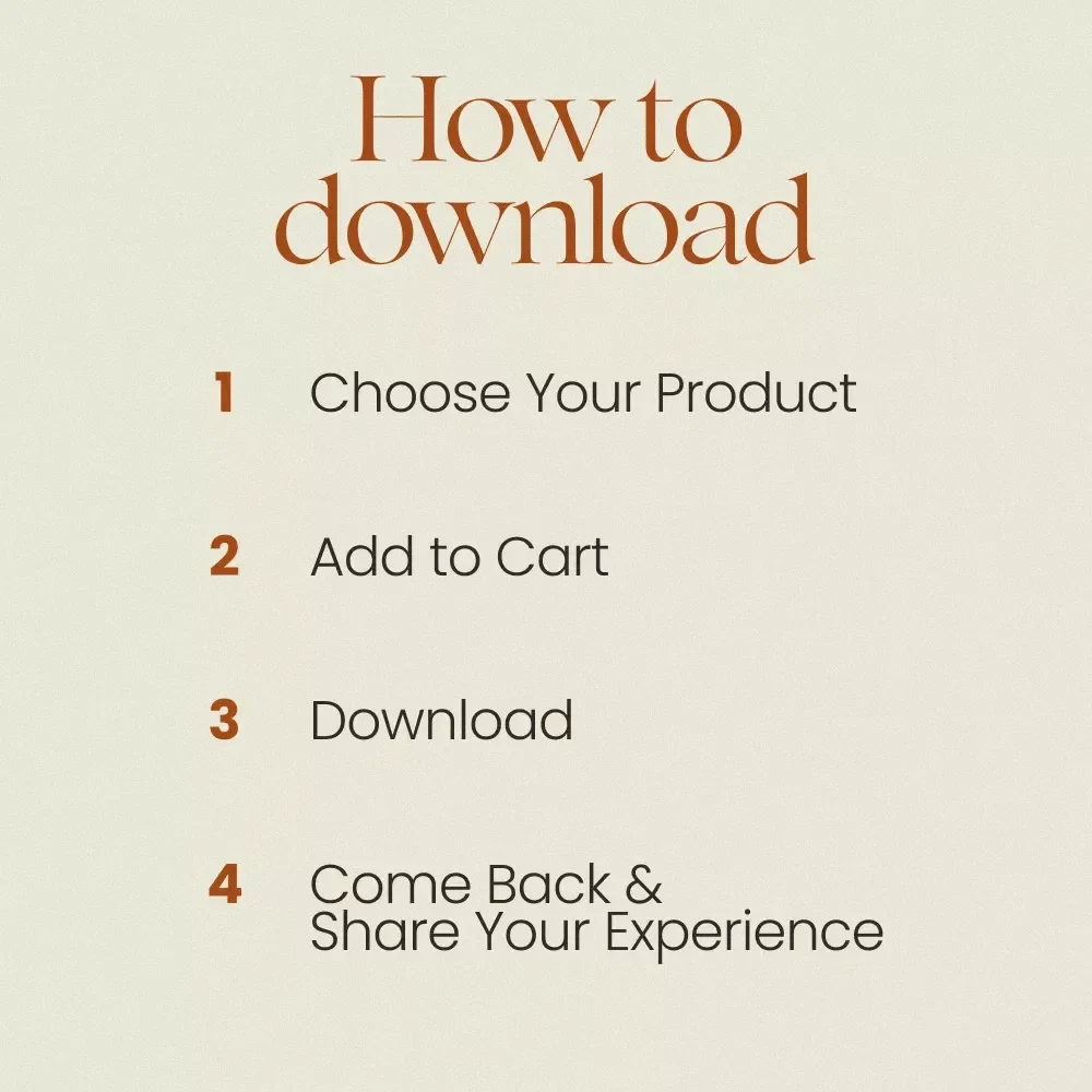 Bold Hair Clips Styling Tips You Need to Try – Ultimate Checklist for Styling Bold Hair Clips for Adults