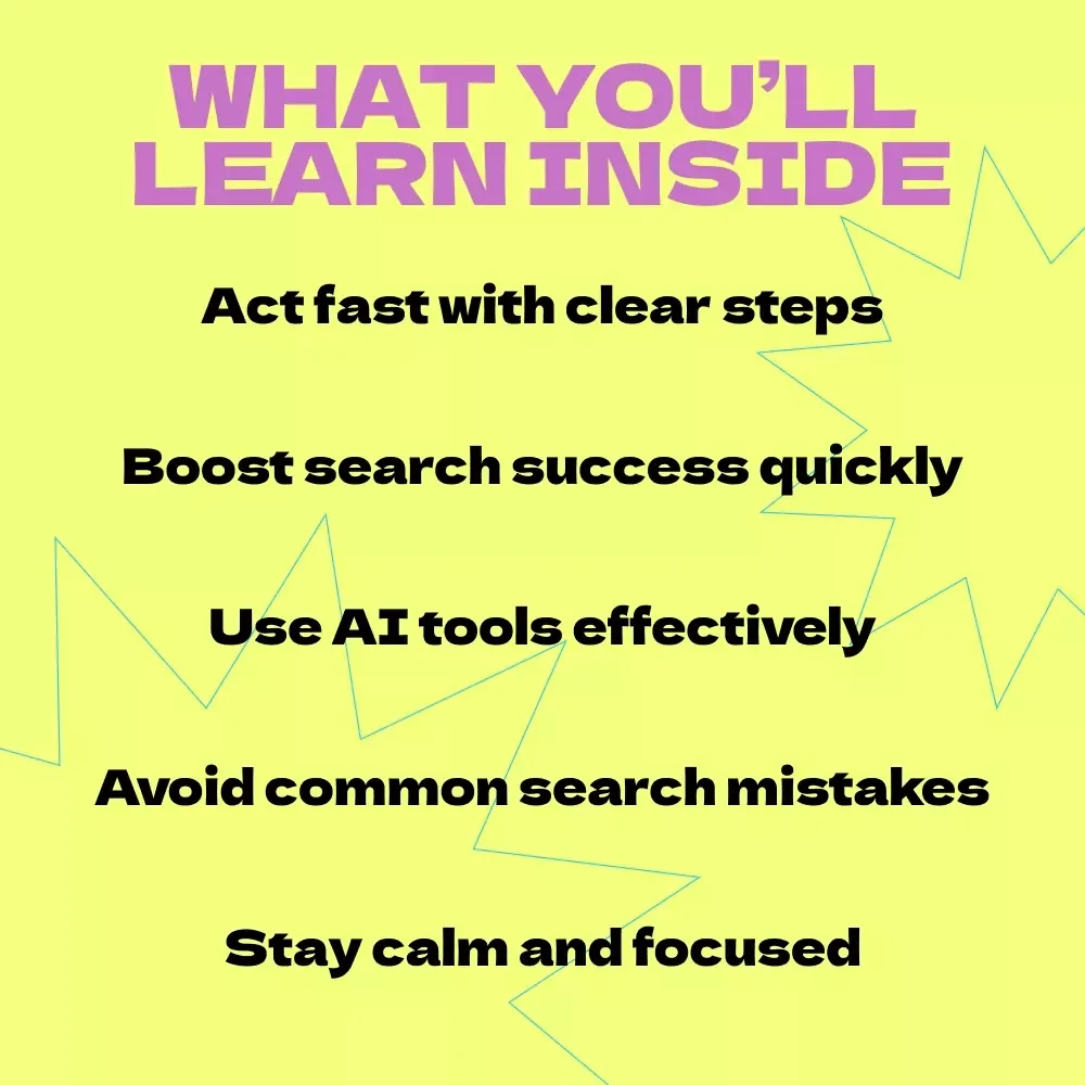 Fast-Action Guide to Finding a Lost Dog – Proven Steps on how to find lost dog fast, Emergency Pet Recovery Checklist, Quick Response Lost Dog Search Plan