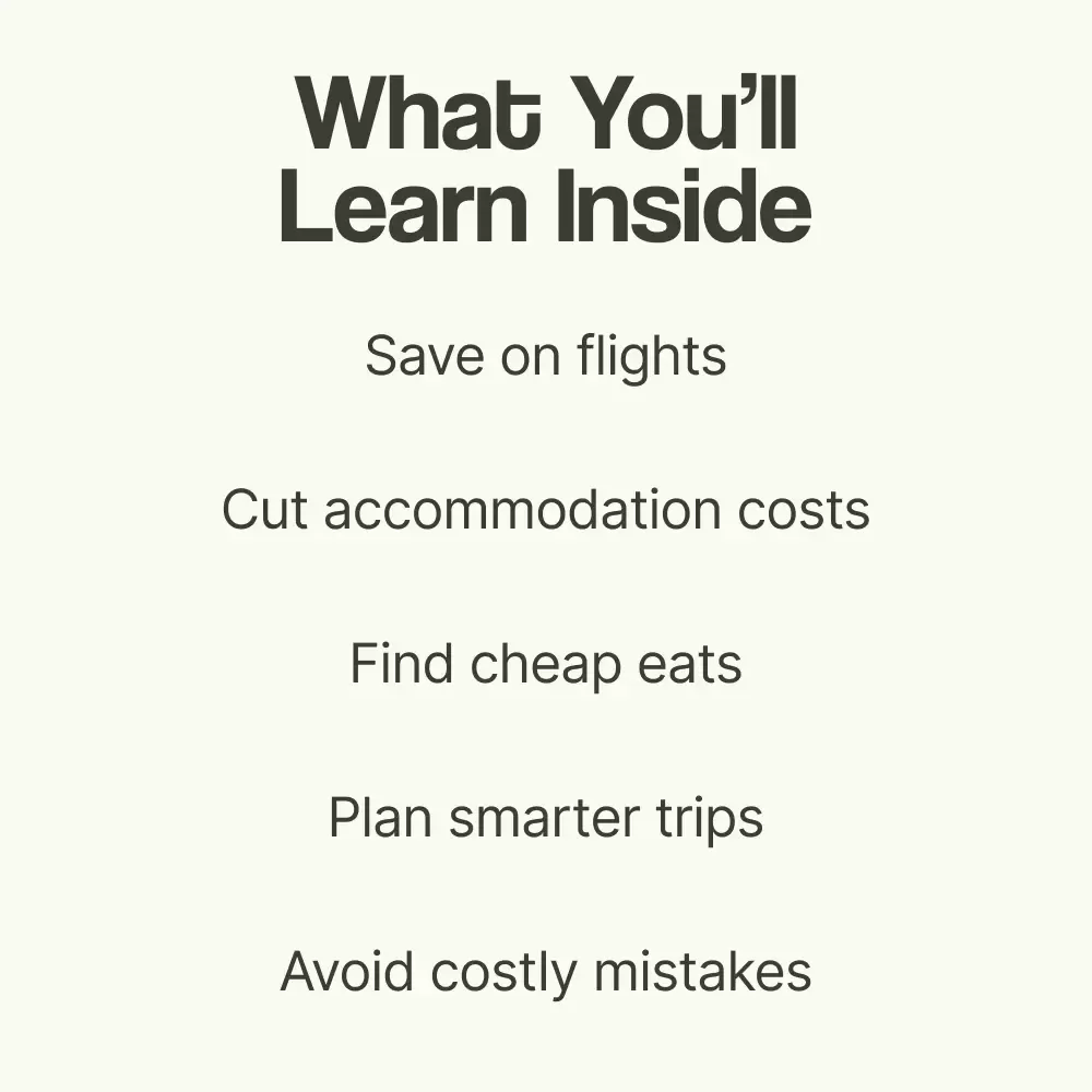 Smart Ways to Explore Hawaii Without Breaking the Bank – Ultimate Guide on how to travel to hawaii on a budget, Affordable Island Travel Tips, Cheap Flights, Budget Stays & Money-Saving Hacks
