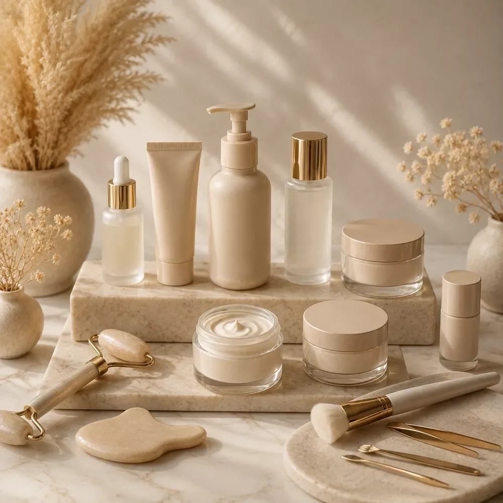Pricing Your Beauty Services