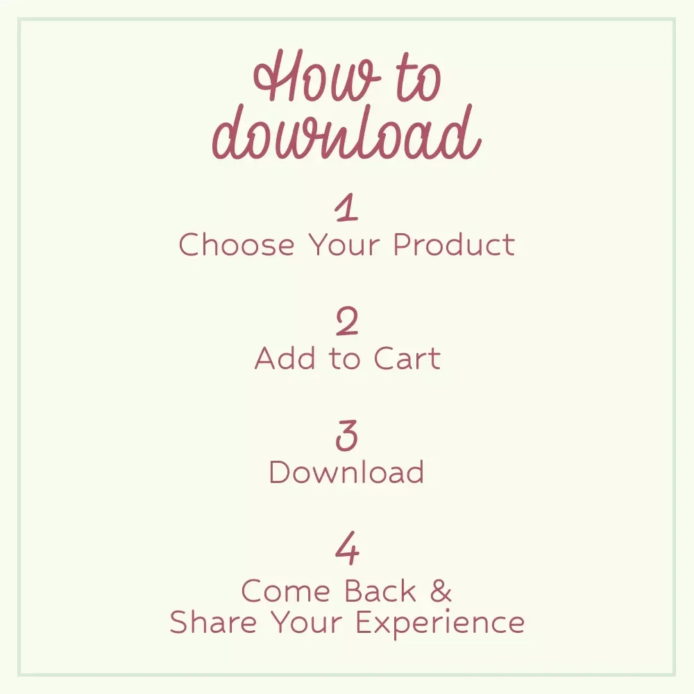 Eat Your Way to Eagle Vision – Eye Health Checklist | What Foods Support Eye Health Digital Guide