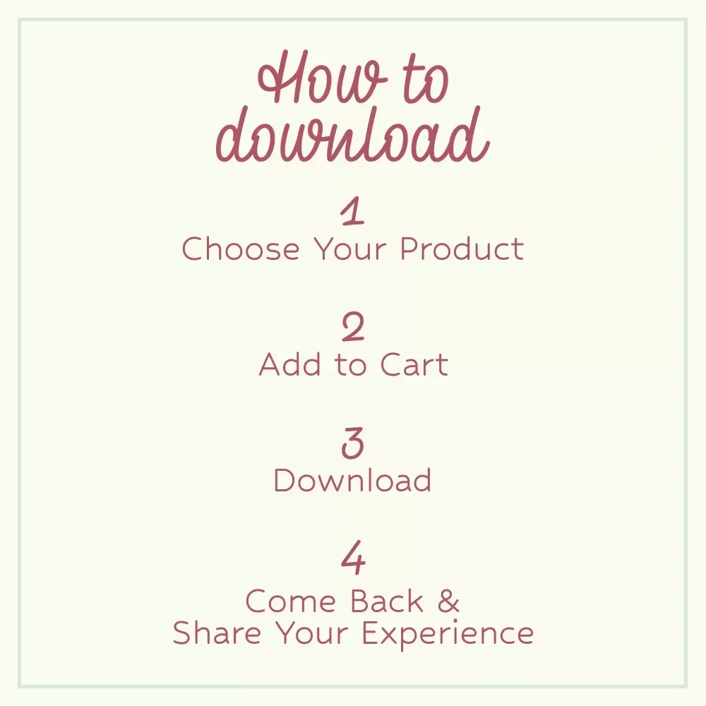 The Pore Perfect Plan: Your Skin’s Smoothest Routine – Ultimate Pore Minimizing Routine eBook for Flawless Skin