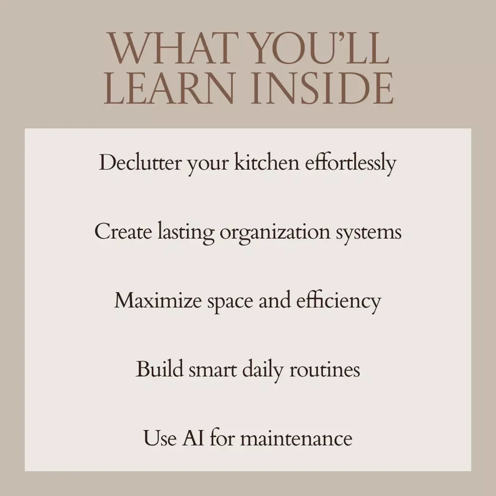 Tame Your Tupperware and Take Back Your Kitchen: The Ultimate Guide to Organizing Your Tupperware Collection