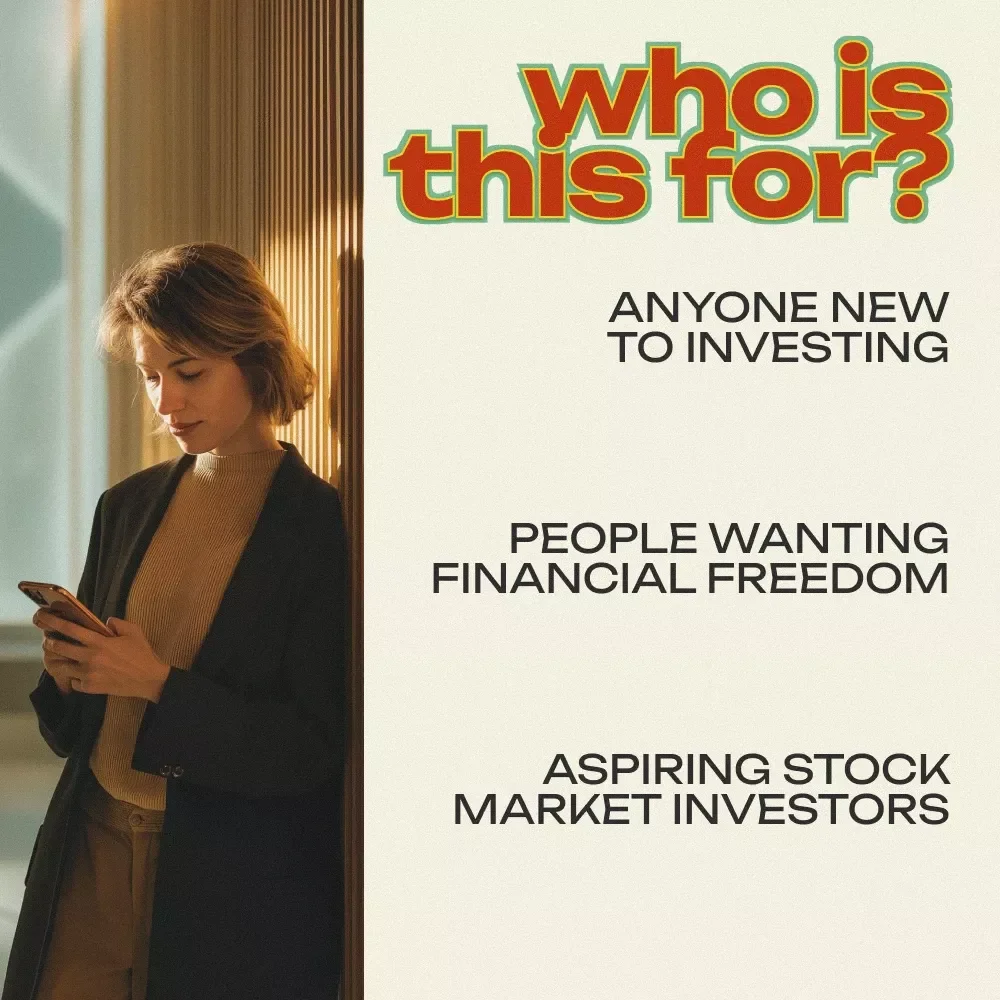 How to Start Investing in Stocks: A Step-by-Step Guide for Beginners