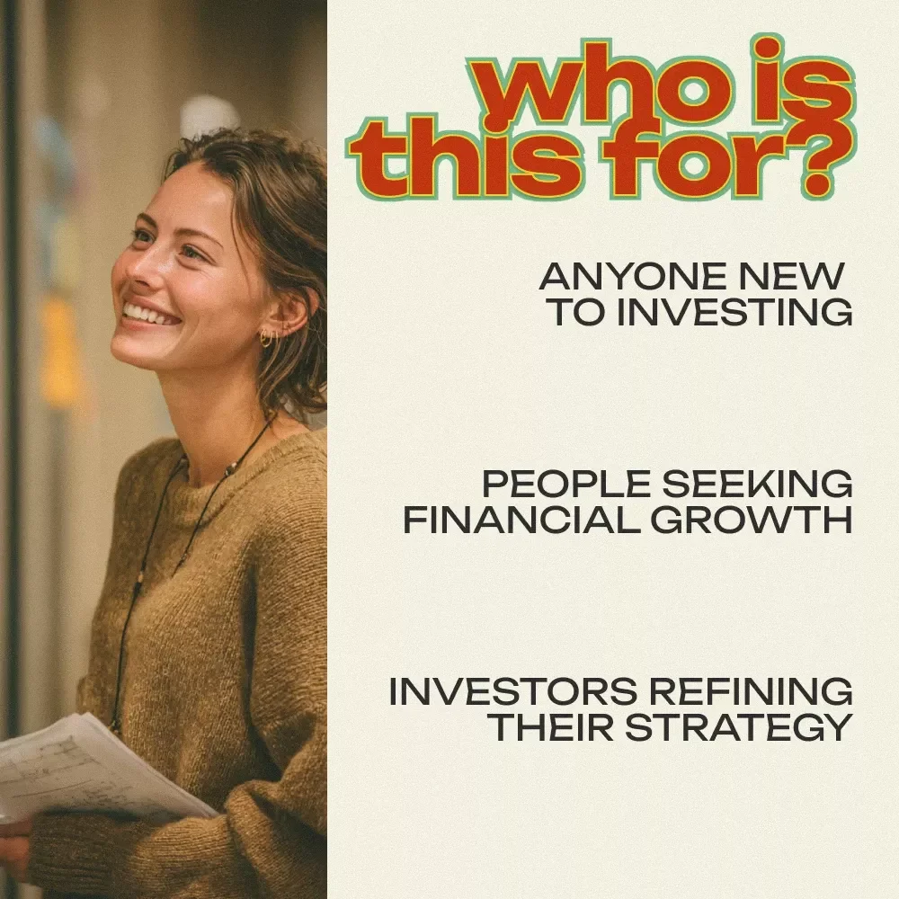 Your Ultimate Guide to Buying Stocks Online - A Step-by-Step Checklist for Beginners & Investors