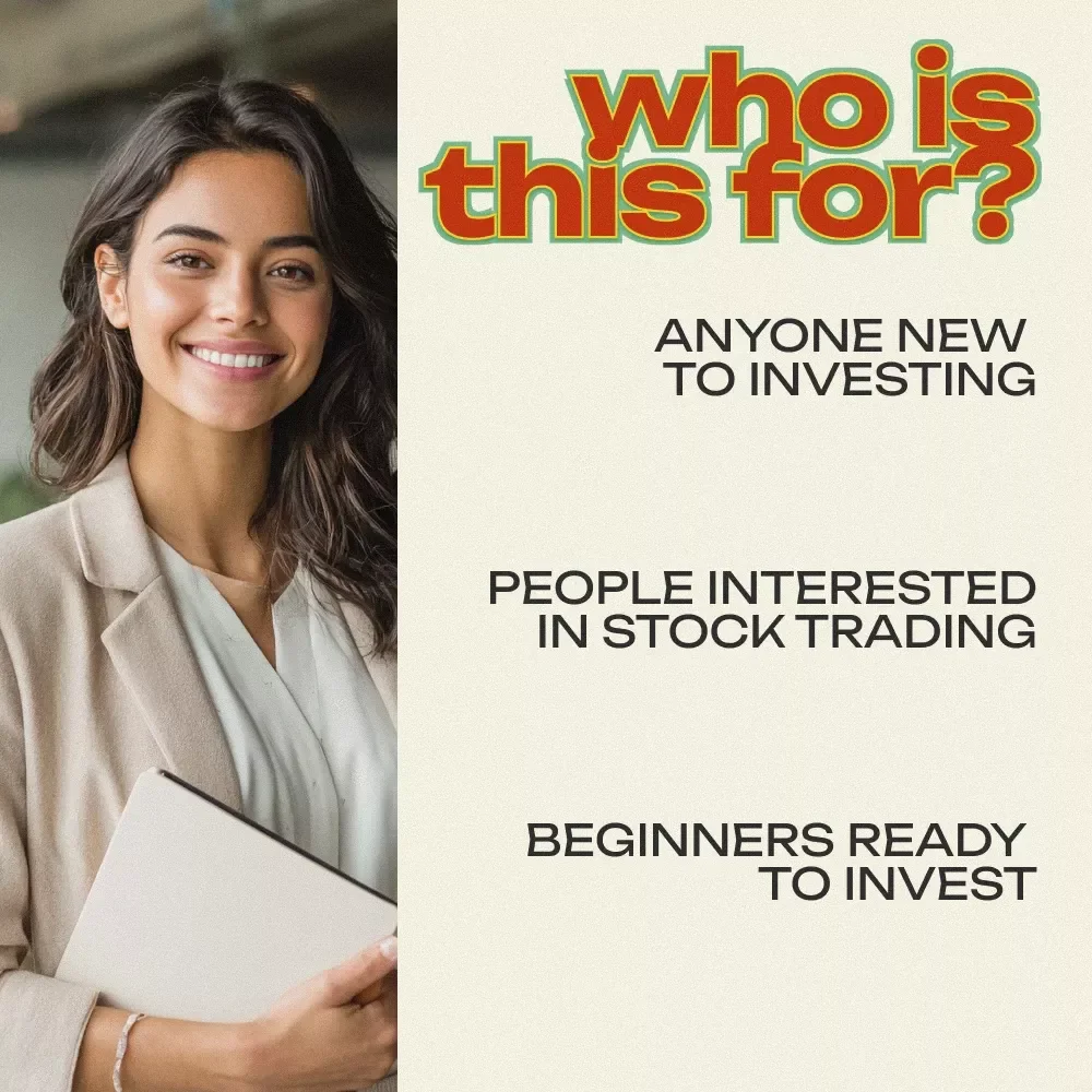 Mastering Online Stock Buying: A Step-by-Step Guide to How to Buy Stocks Online with Confidence