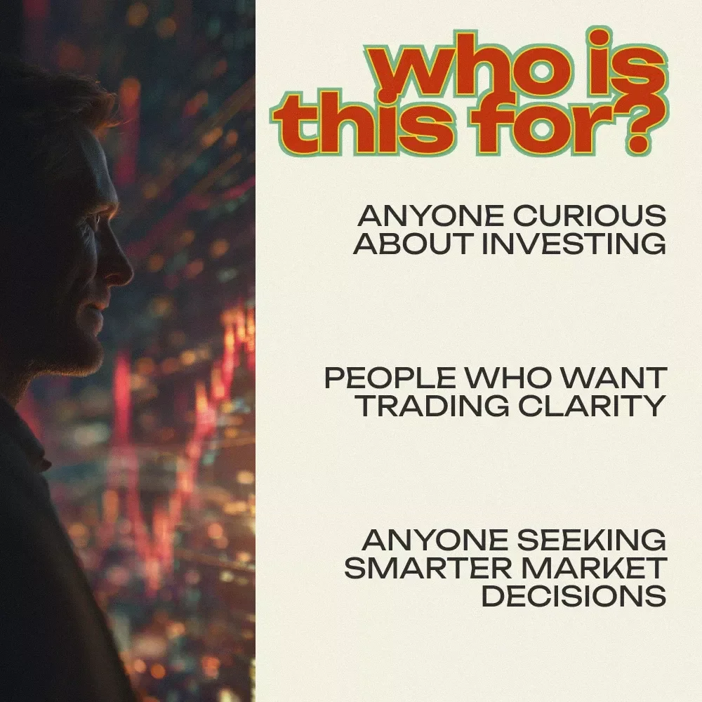 Mastering Fundamental Analysis vs Technical Signals – Complete eBook Guide to Fundamental analysis vs technical signals for Smarter Trading & Investing Strategies