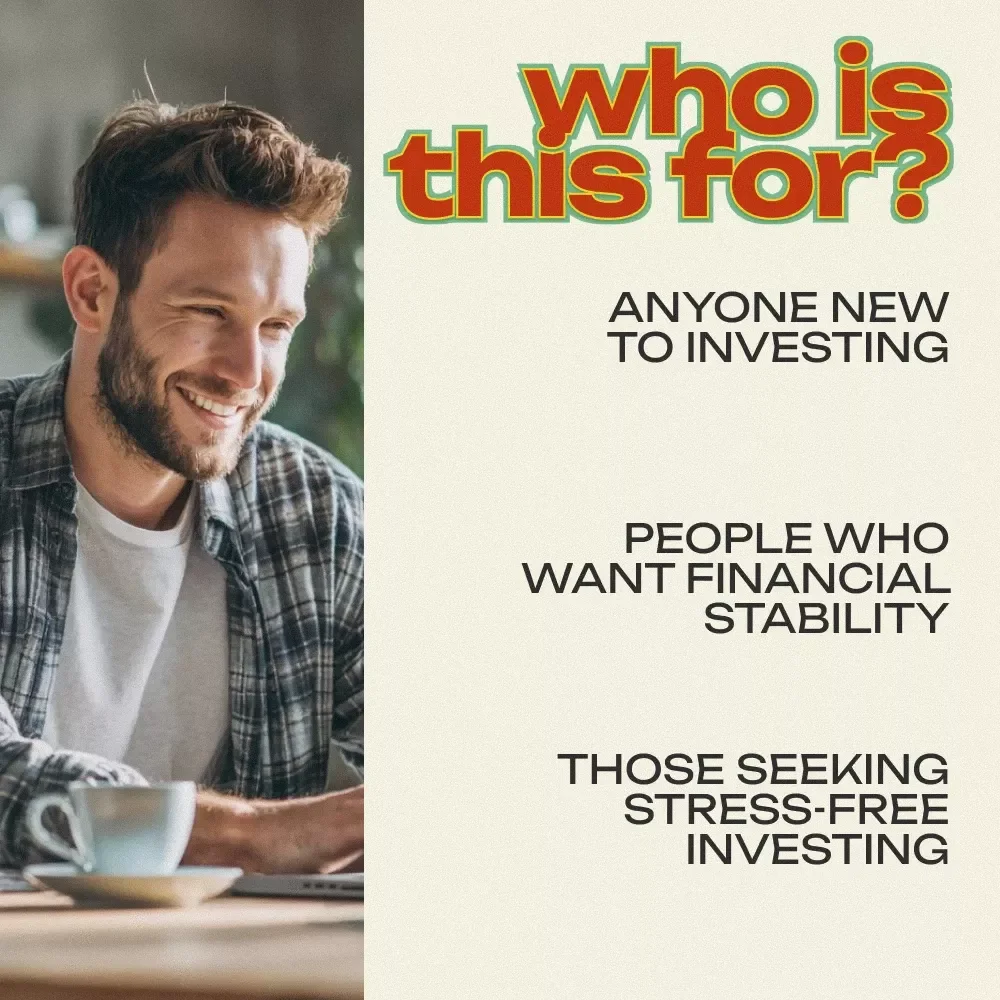 The No-Stress S&P 500 Investing Checklist: A Simple Guide for Beginners