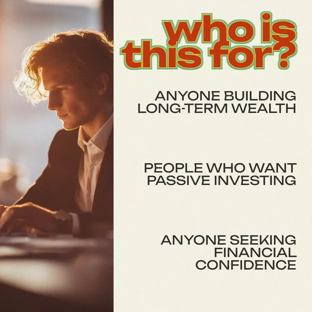 Your Easy Guide to Mastering Dividend Reinvestment Plans – Printable DRIP Checklist with Dividend reinvestment plan (DRIP) pros and cons for Smart Long-Term Investors