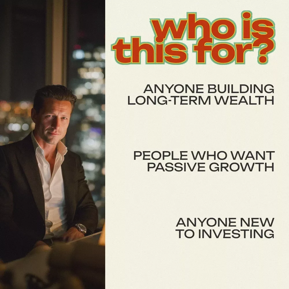 Reinvest and Grow: Mastering Dividend Reinvestment Plans – Complete Guide to Dividend reinvestment plan (DRIP) pros and cons, Passive Income & Long-Term Wealth Strategy