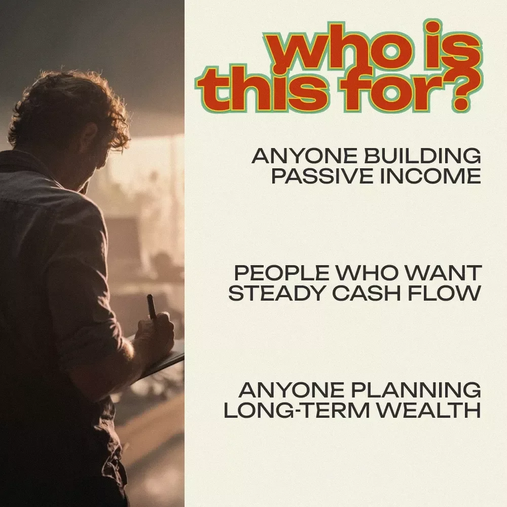 Build Your Dividend Ladder Like a Pro – Building a Dividend Ladder Strategy Checklist for Steady Monthly Income, Dividend Investing Planner, Digital Download