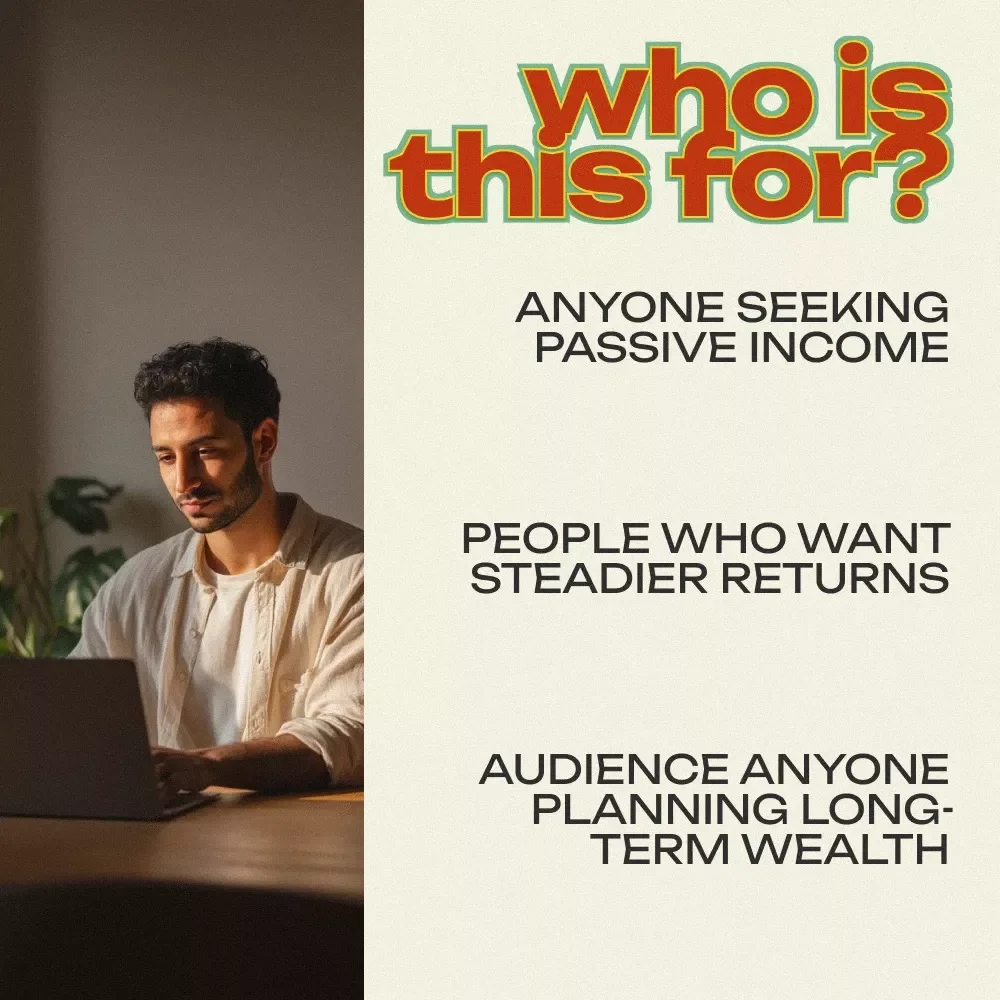 Your Path to Predictable Dividends – A Step-by-Step Guide to Building a Dividend Ladder Strategy for Steady Passive Income