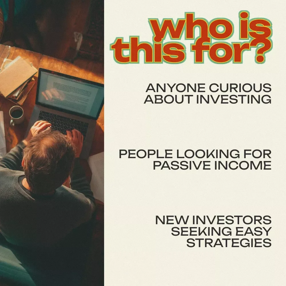 Your Easy Roadmap to Making Money in Stocks: A Step-by-Step Checklist for Beginners