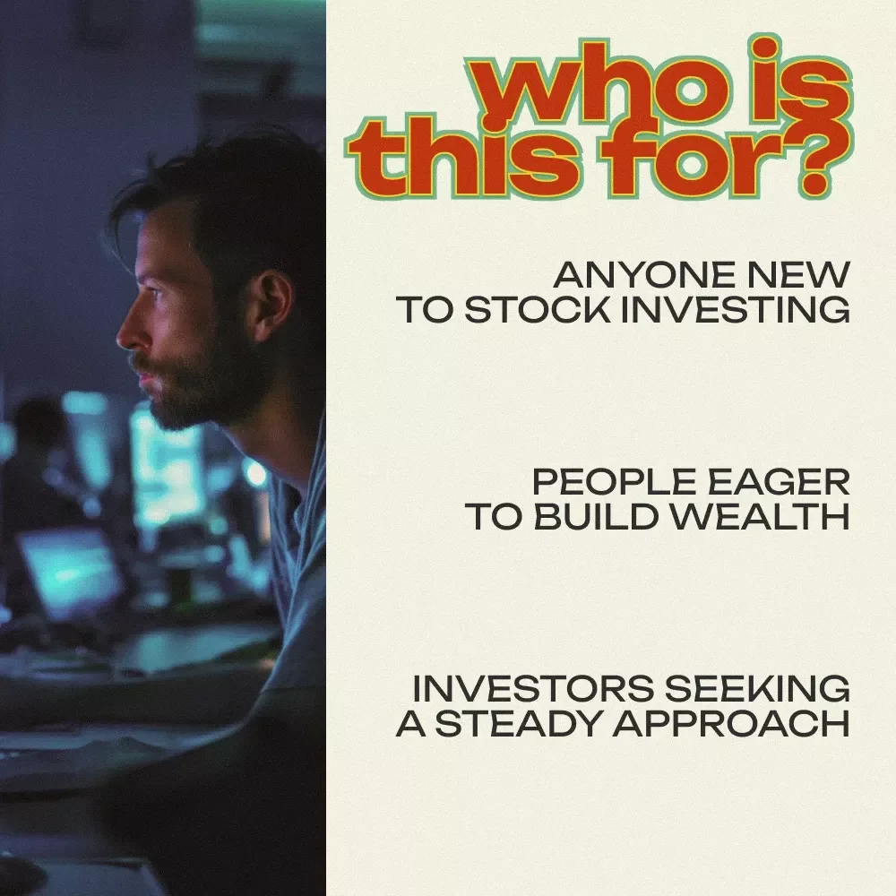 Your Ultimate Stock Investing Starter Checklist: A Simple Guide to Start Investing in Stocks