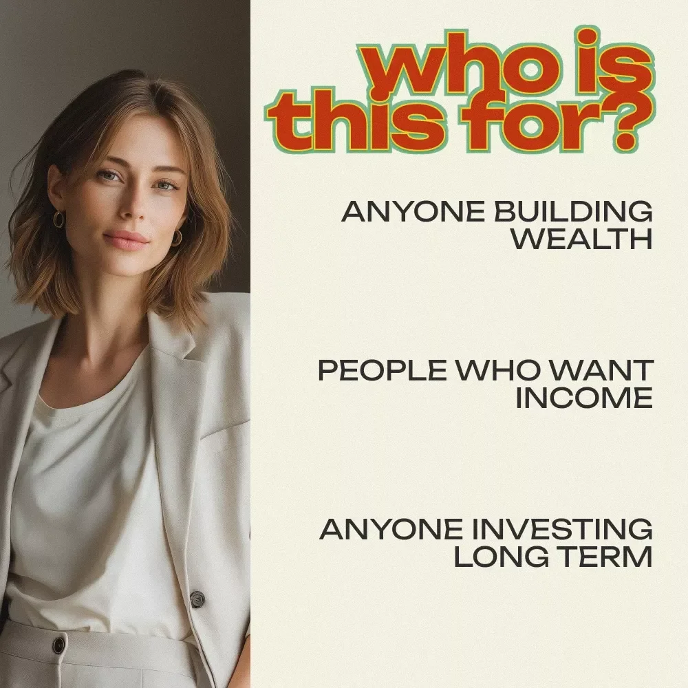 A Smart Investor’s Guide to Generating Steady Cash Flow – eBook on Covered calls for monthly income | Options Trading Income Strategy Digital Download