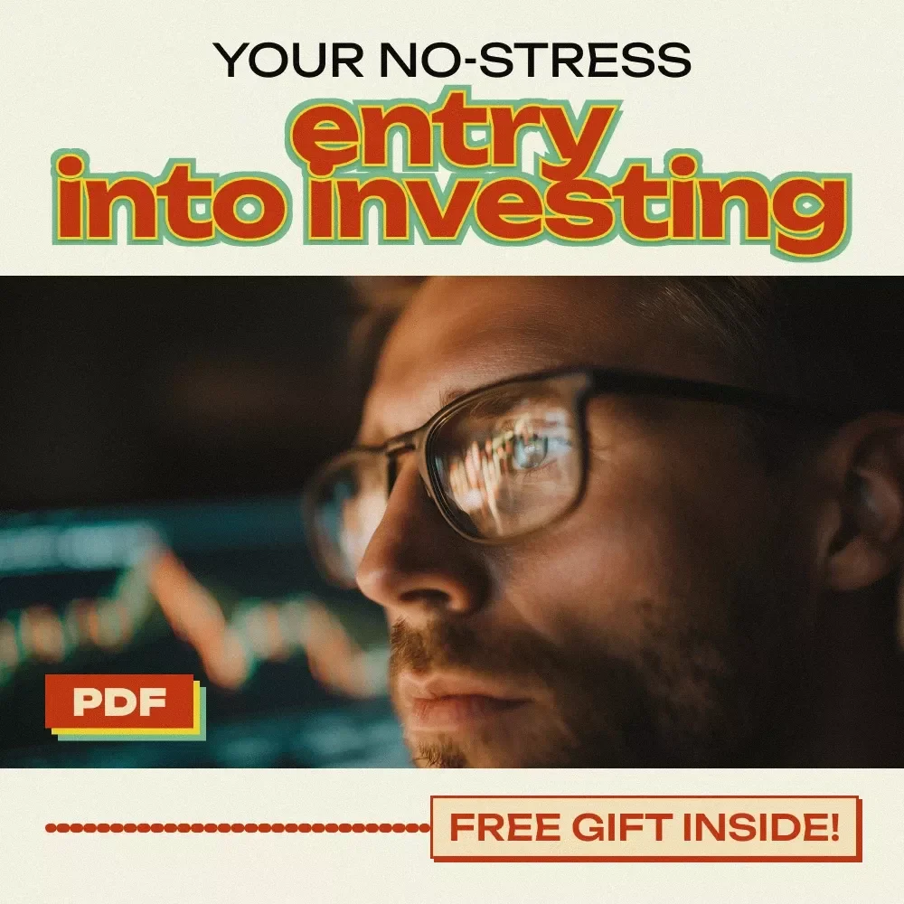 Your No-Stress Entry Into Investing: A Beginner’s Checklist for Success in the Share Market