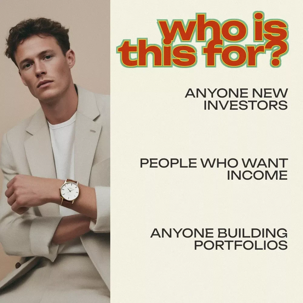 A Beginner’s Guide to the Options Wheel Strategy – Options Wheel Strategy Explained for Passive Income, Covered Calls & Cash-Secured Puts eBook