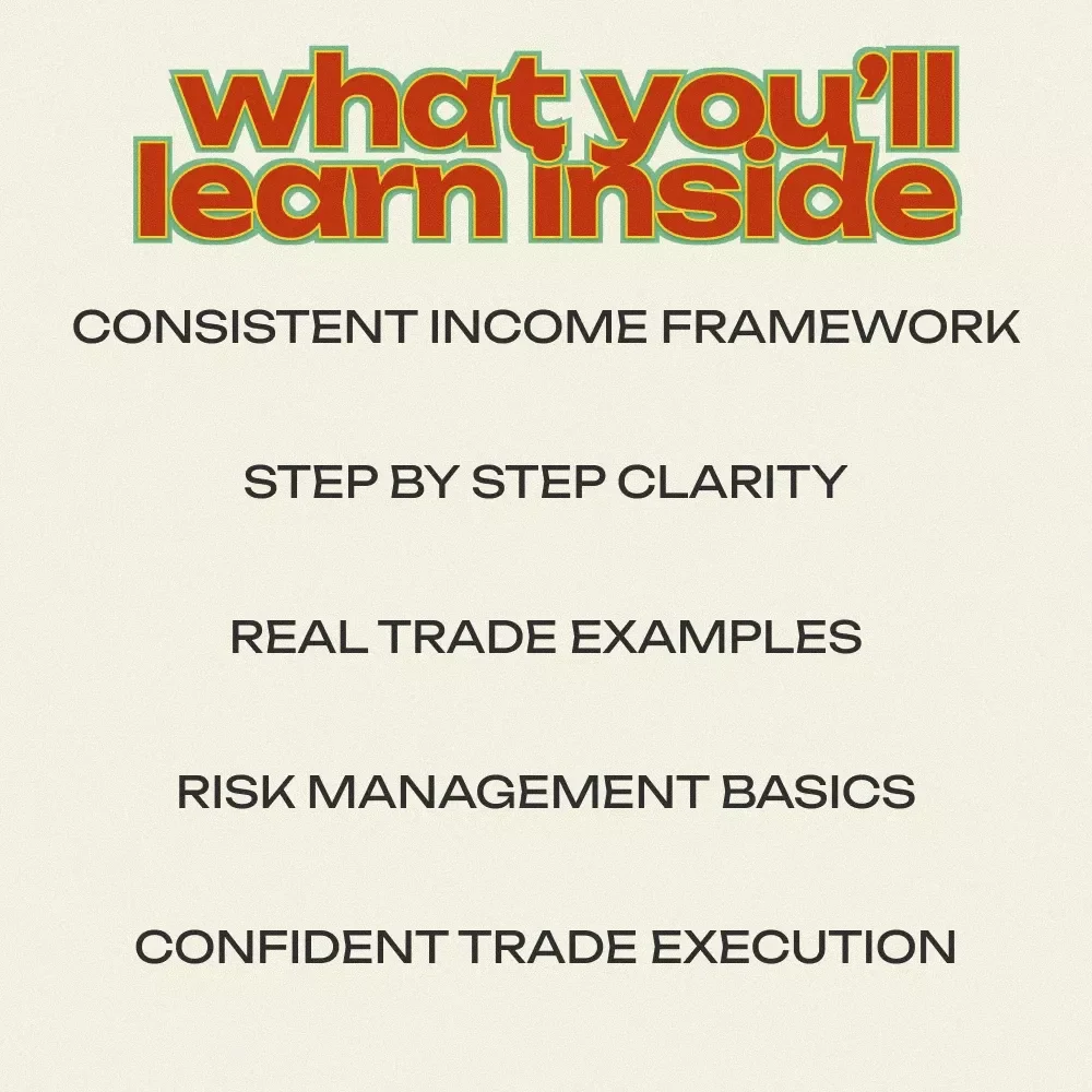 A Beginner’s Guide to the Options Wheel Strategy – Options Wheel Strategy Explained for Passive Income, Covered Calls & Cash-Secured Puts eBook