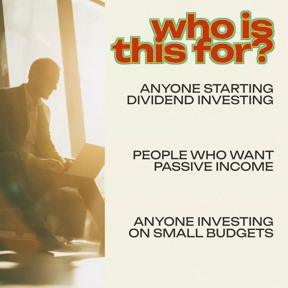 High Dividend Gems You Can Buy for Under $20 – A Practical Guide to Finding High dividend yield stocks under $20 for Smart Income Investors