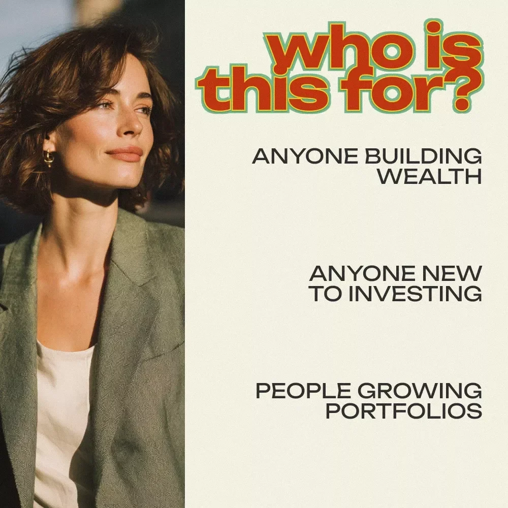 Growth of Thrones: Discovering Dividend Aristocrats with Upside – Dividend aristocrats with growth potential eBook Guide for Smart Long-Term Investors