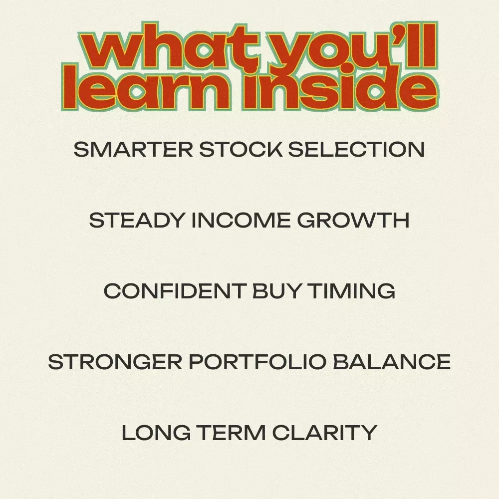 Growth of Thrones: Discovering Dividend Aristocrats with Upside – Dividend aristocrats with growth potential eBook Guide for Smart Long-Term Investors