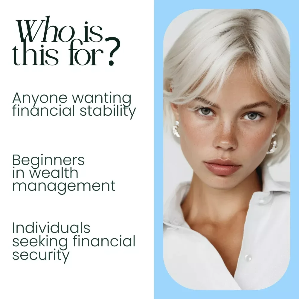 Wealth Maintenance Checklist - The Ultimate Guide to Maintaining Your Wealth