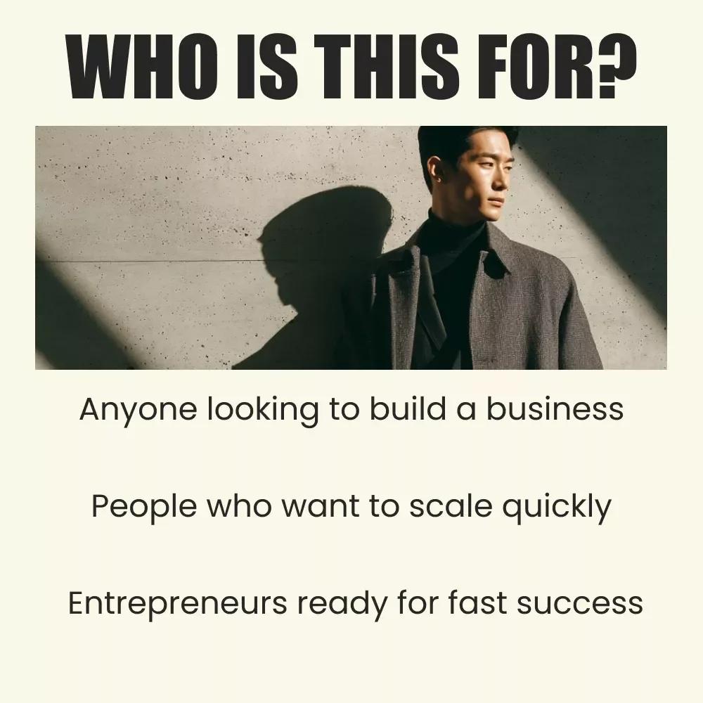 30-Day Millionaire Action Checklist: Build Your Wealth Fast with Proven Steps