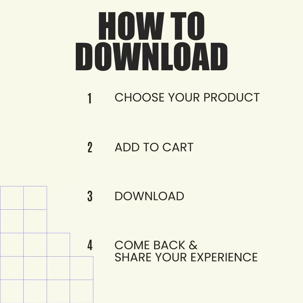30-Day Millionaire Action Checklist: Build Your Wealth Fast with Proven Steps