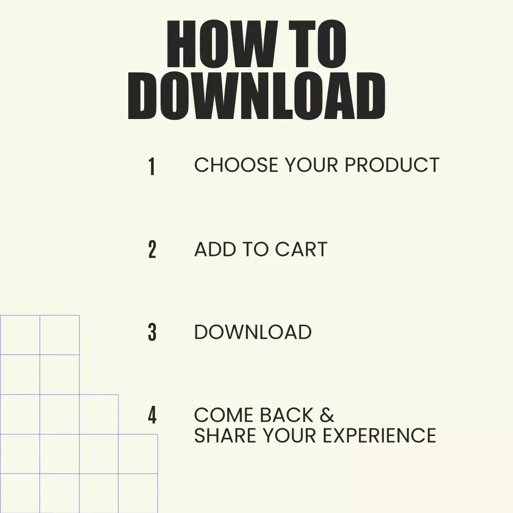 The High-Income Skill Starter Checklist: Your Roadmap to Earning More