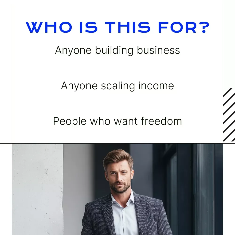 Smart Strategies High-Income Entrepreneurs Swear By – Time-Saving Strategies High-Income Entrepreneurs eBook for Productivity, Delegation & Automation Mastery