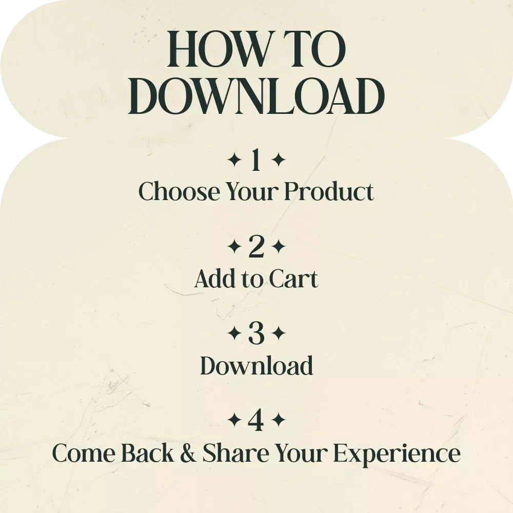 Aquarius Crystal Vibes – Best Crystals for Aquarius Zodiac Sign Guide, Aquarius Crystal Checklist, Aquarius Energy Healing eBook, Astrology Crystal Routine