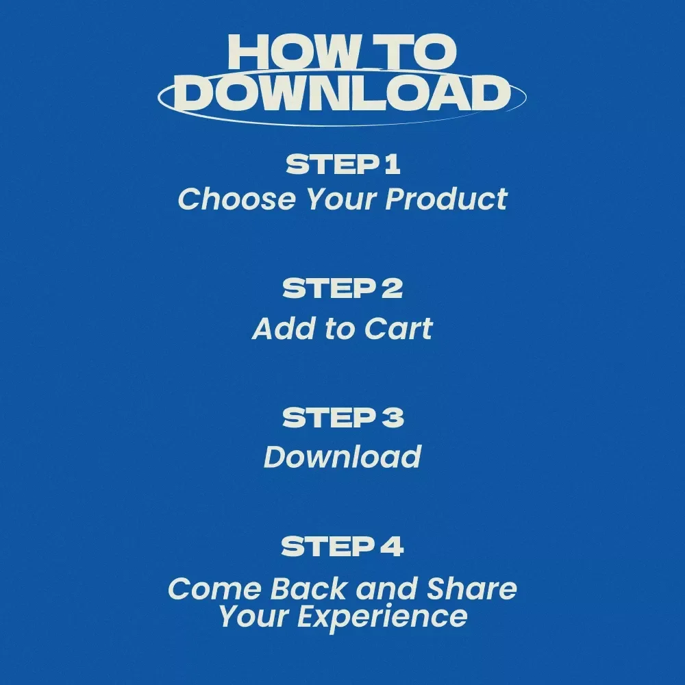 Choosing the Right Certificate Program for Your Career Change – Complete Guide on how to choose a certificate program for a career pivot, Career Switch Planner, Digital Download