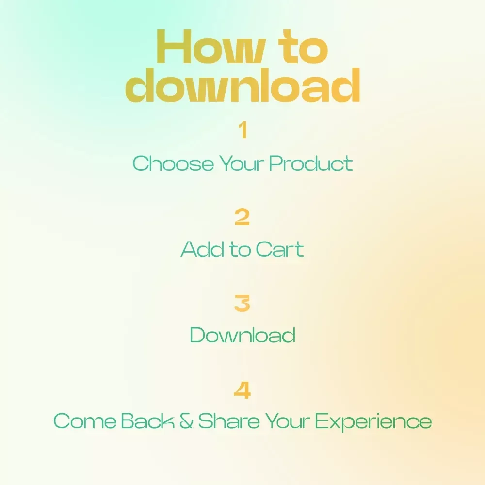 Let Go of What You Can’t Control Checklist – letting go of what you cant control Guide for Stress Relief, Mindset Reset, and Emotional Clarity