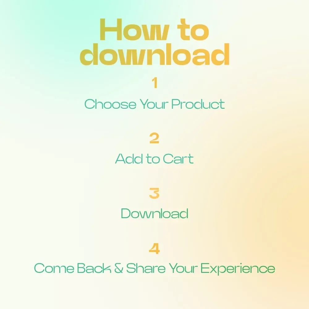 Master Your Reactions With AI Guidance Checklist – AI Advice for Emotional Control, Mindset Reset, Self-Regulation Tool, Instant Download