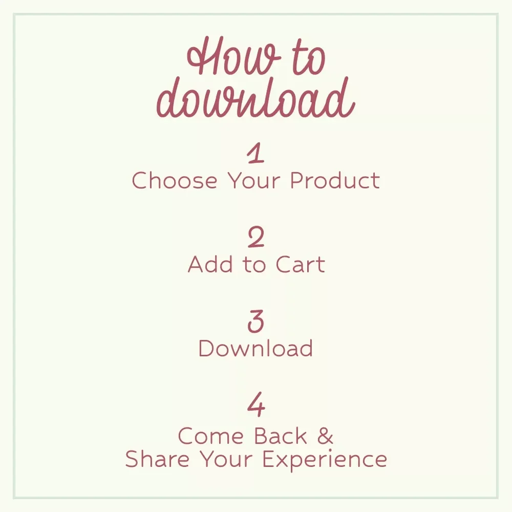 AI-Powered Postpartum Path – AI Postpartum Recovery Plan eBook, Smart Healing Guide for New Moms, Digital Download Wellness Checklist & Personalized Care System