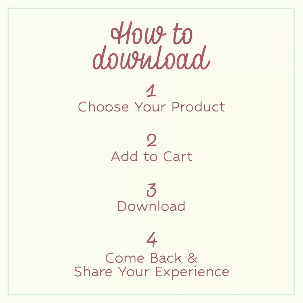 Your Natural Armpit Detox Gameplan – Deodorant Detox Armpits Checklist for Clean, Fresh, Natural Odor Reset Routine
