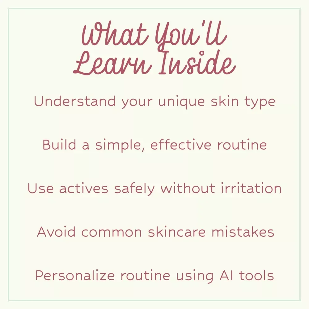 Active Bodycare: Ingredients That Transform Your Skin – Ultimate Guide to a Bodycare Routine with Active Ingredients, Skincare Strategy & AI-Powered Skin Solutions