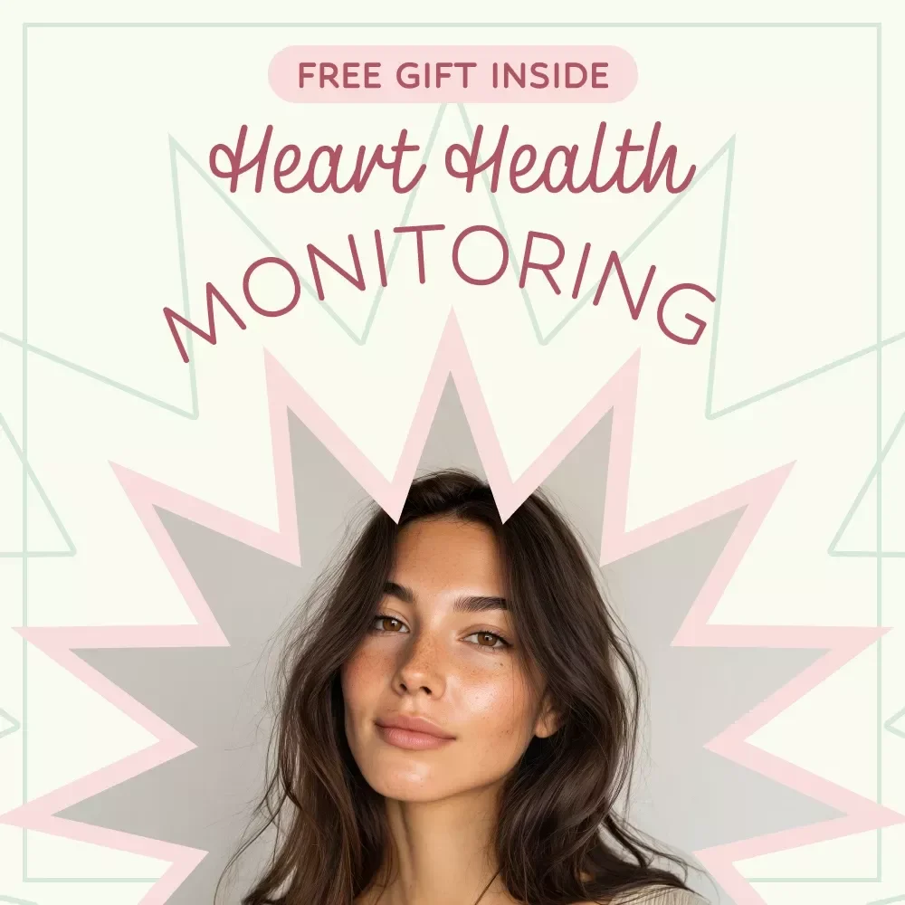 AI Insights Checklist for Heart Health Monitoring – Smart Digital Guide with ai insights on heart health monitoring, Wearable Tracking & Predictive Alerts for Daily Wellness