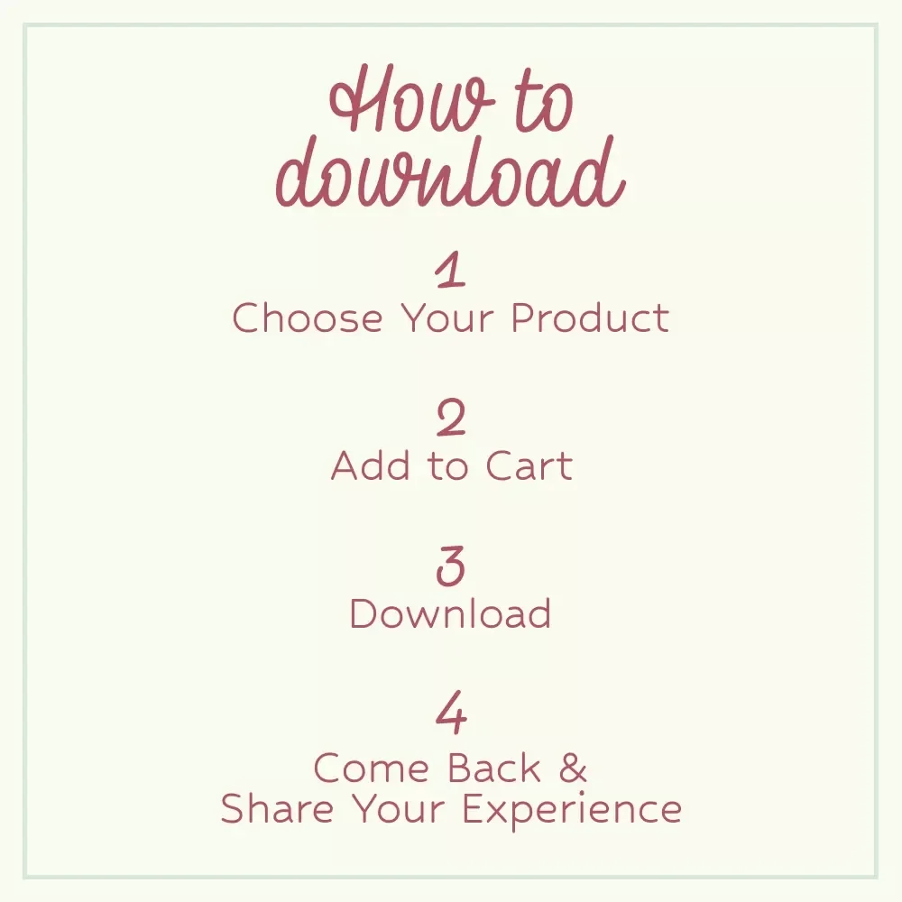 Smart Anti-Aging for Your Thriving 30s | Ultimate Anti Aging Routine for 30s eBook, Skincare Guide, Healthy Skin Plan