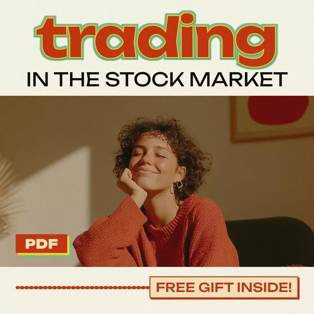 Your Quick-Start Checklist for Trading in the Stock Market: Your Guide to Confident Stock Market Trading
