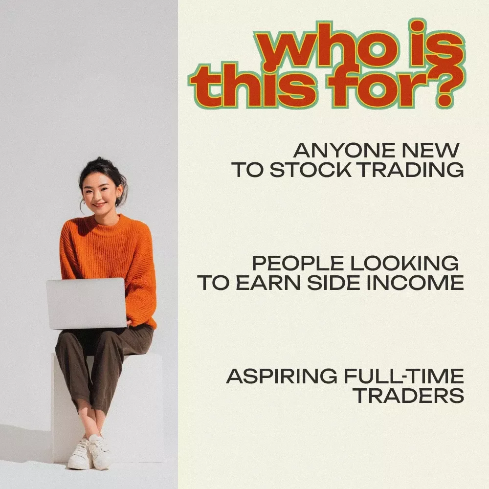 Your Quick-Start Checklist for Trading in the Stock Market: Your Guide to Confident Stock Market Trading
