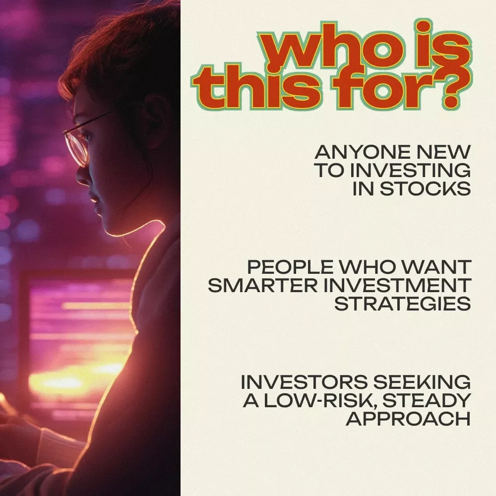 Index Investing Made Simple: The Ultimate Guide to How to Invest in Index Stocks