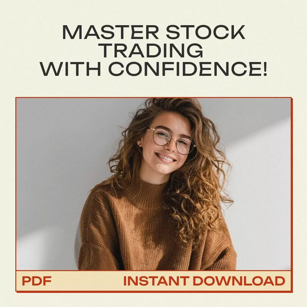 Start Trading in the Stock Market: A Complete Guide for Beginners on How to Trade in the Stock Market with AI Support