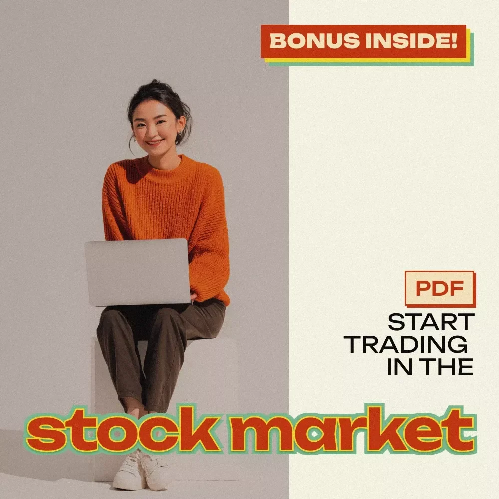 Start Trading in the Stock Market: A Complete Guide for Beginners on How to Trade in the Stock Market with AI Support