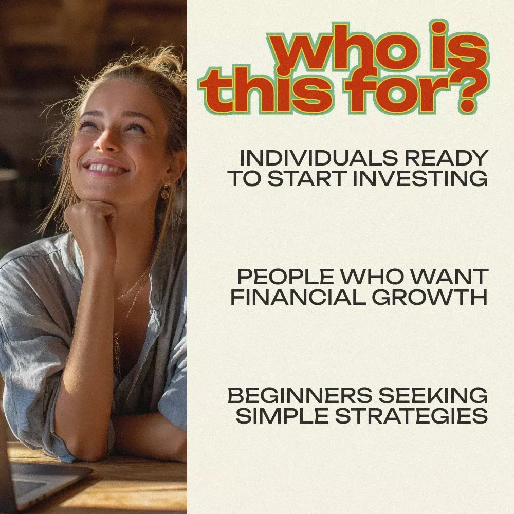 S&P 500 Investing Made Simple: Your Action-Packed Checklist - Easy Guide for Beginners