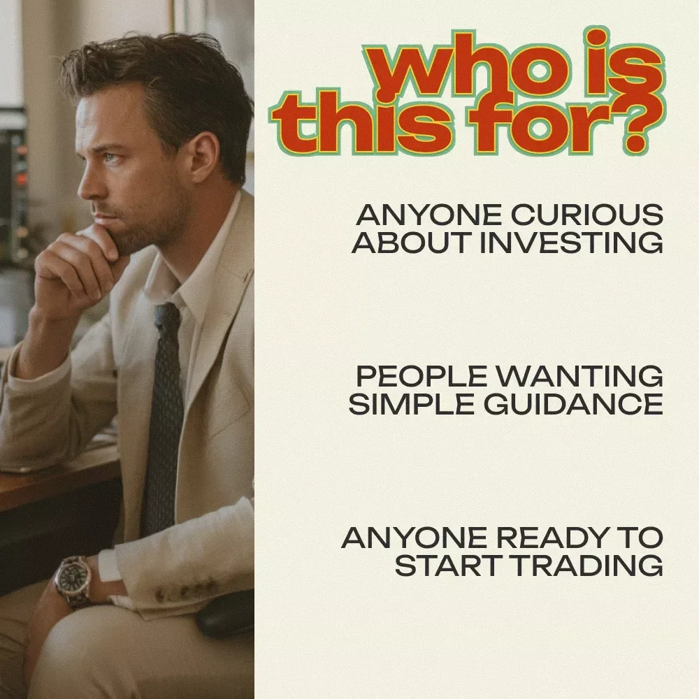 Stock Exchange Essentials: A Complete Guide to What Is Stock Exchange and How It Works
