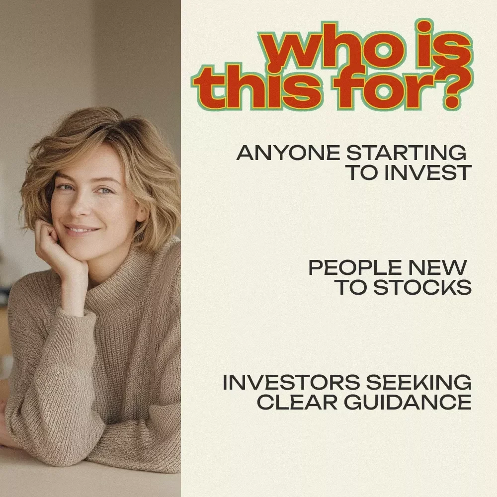 Your Quick-Start Checklist for Making Money Off Stocks
