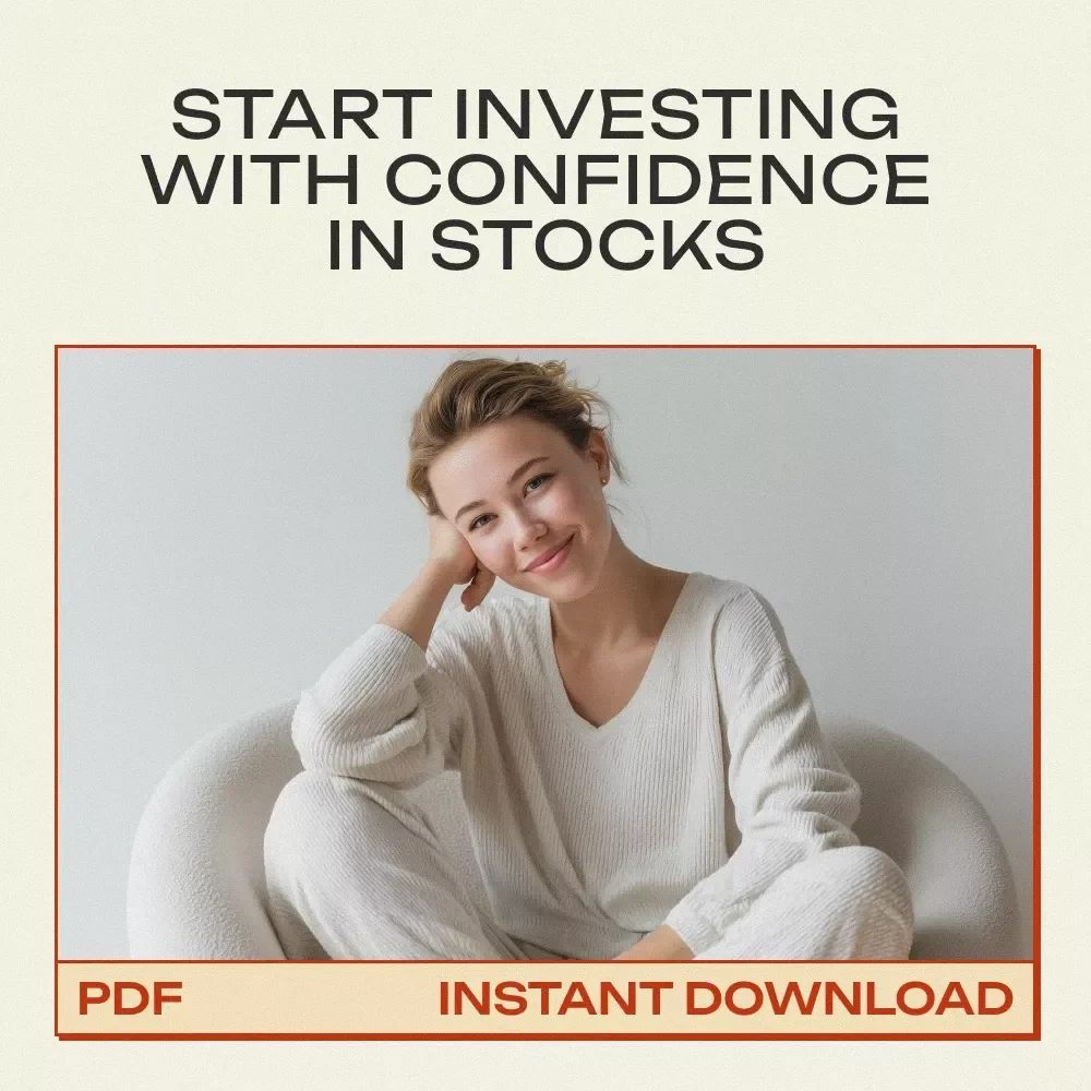 Your Quick-Start Checklist for Making Money Off Stocks