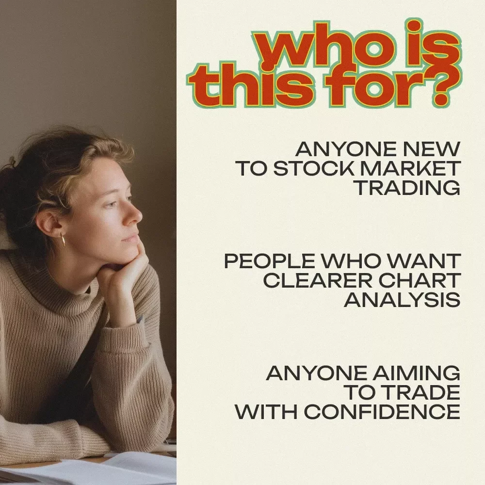 How to Read Candle Charts Like a Pro – Beginner-Friendly eBook Guide on how to read candle chart in stock market, Candlestick Patterns, Trading Analysis & Strategy PDF Download