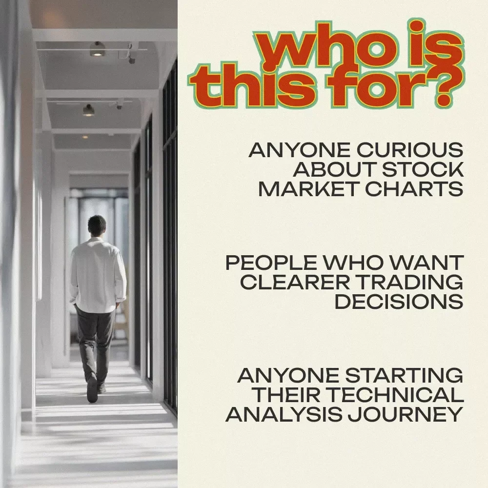 Mastering Candle Charts: A Complete Guide on How to Read Candle Chart in Stock Market for Beginners & Traders